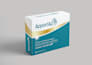 do packaging box design and amazon box packaging
